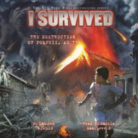 I_Survived_the_Destruction_of_Pompeii__A_D__79